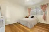 16 Yarrimbah Drive, Nerang, Qld 4211-Image