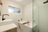 16 Yarrimbah Drive, Nerang, Qld 4211-Image