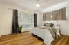 16 Yarrimbah Drive, Nerang, Qld 4211-Image