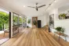 16 Yarrimbah Drive, Nerang, Qld 4211-Image