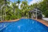 16 Yarrimbah Drive, Nerang, Qld 4211-Image