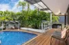 16 Yarrimbah Drive, Nerang, Qld 4211-Image