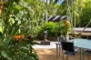 16 Yarrimbah Drive, Nerang, Qld 4211-Image