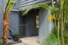 16 Yarrimbah Drive, Nerang, Qld 4211-Image