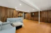16 Yarrimbah Drive, Nerang, Qld 4211-Image