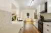 16 Yarrimbah Drive, Nerang, Qld 4211-Image