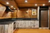 16 Yarrimbah Drive, Nerang, Qld 4211-Image