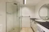 16 Yarrimbah Drive, Nerang, Qld 4211-Image