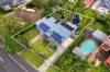 16 Yarrimbah Drive, Nerang, Qld 4211-Image