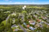 16 Yarrimbah Drive, Nerang, Qld 4211-Image