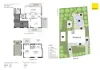 16 Yarrimbah Drive, Nerang, Qld 4211-Image