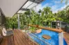 16 Yarrimbah Drive, Nerang, Qld 4211-Image