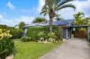16 Yarrimbah Drive, Nerang, Qld 4211-Image