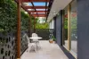 16 Yarrimbah Drive, Nerang, Qld 4211-Image