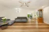 16 Yarrimbah Drive, Nerang, Qld 4211-Image