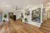 16 Yarrimbah Drive, Nerang, Qld 4211-Image