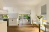 16 Yarrimbah Drive, Nerang, Qld 4211-Image