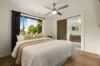 16 Yarrimbah Drive, Nerang, Qld 4211-Image