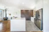 16 Yates Street, East Branxton, NSW 2335-Image