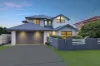 16 Yeddenba Avenue, Blue Bay, NSW 2261