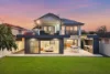 16 Yeddenba Avenue, Blue Bay, NSW 2261