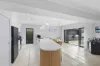 16 Yeddenba Avenue, Blue Bay, NSW 2261-Image