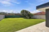 16 Yeddenba Avenue, Blue Bay, NSW 2261-Image