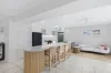 16 Yeddenba Avenue, Blue Bay, NSW 2261-Image
