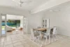 16 Yeddenba Avenue, Blue Bay, NSW 2261-Image