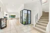 16 Yeddenba Avenue, Blue Bay, NSW 2261-Image