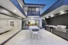 16 Yeddenba Avenue, Blue Bay, NSW 2261-Image