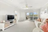16 Yeddenba Avenue, Blue Bay, NSW 2261-Image