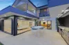 16 Yeddenba Avenue, Blue Bay, NSW 2261-Image