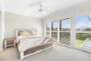 16 Yeddenba Avenue, Blue Bay, NSW 2261-Image