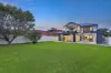16 Yeddenba Avenue, Blue Bay, NSW 2261-Image