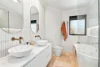 16 Yeddenba Avenue, Blue Bay, NSW 2261-Image