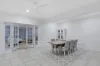 16 Yeddenba Avenue, Blue Bay, NSW 2261-Image