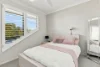 16 Yeddenba Avenue, Blue Bay, NSW 2261-Image
