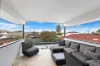 16 Yeddenba Avenue, Blue Bay, NSW 2261-Image