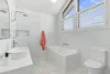 16 Yeddenba Avenue, Blue Bay, NSW 2261-Image