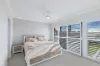 16 Yeddenba Avenue, Blue Bay, NSW 2261-Image