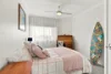 16 Yeddenba Avenue, Blue Bay, NSW 2261-Image