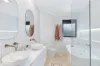 16 Yeddenba Avenue, Blue Bay, NSW 2261-Image