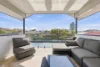 16 Yeddenba Avenue, Blue Bay, NSW 2261-Image