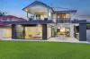 16 Yeddenba Avenue, Blue Bay, NSW 2261-Image