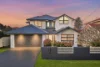 16 Yeddenba Avenue, Blue Bay, NSW 2261-Image