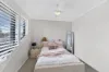 16 Yeddenba Avenue, Blue Bay, NSW 2261-Image