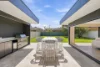 16 Yeddenba Avenue, Blue Bay, NSW 2261-Image