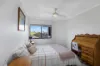 16 Yeddenba Avenue, Blue Bay, NSW 2261-Image