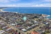 16 Yeddenba Avenue, Blue Bay, NSW 2261-Image